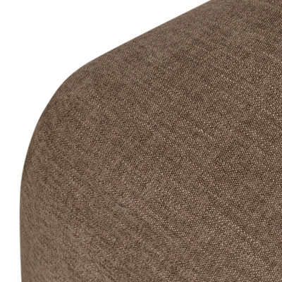 Four Hands Barclay Dining Chair - Laughlin Cafe