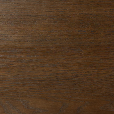 Four Hands Benny Coffee Table - Spiced Oak