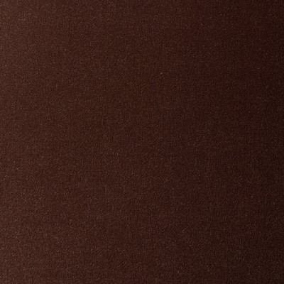 Four Hands Berkley Swivel Chair - Surrey Cocoa
