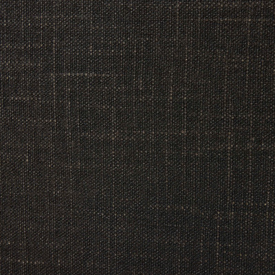 Four Hands Bertie Coffee Table - Black Linen