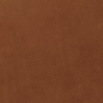 Four Hands Blaine Sofa - 96" - Lorento Cognac