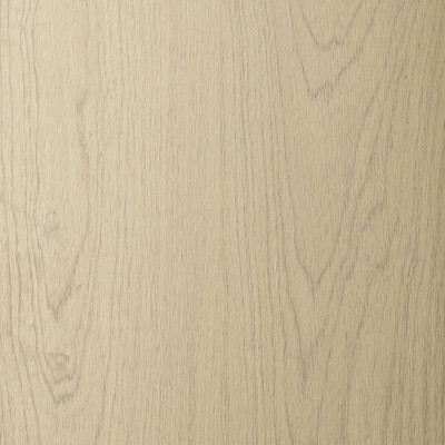 Four Hands Blake Sideboard - Washed Ash