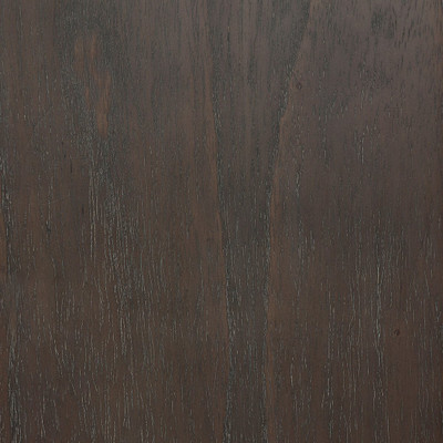 Four Hands Boa Nightstand - Espresso Mindi Veneer