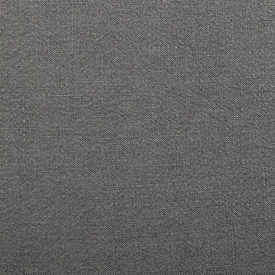 Four Hands Broadway Pillow Cover - Broadway Denim - 20" x 20"