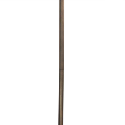 Four Hands Broma Pendant - Oil Rubbed Bronze