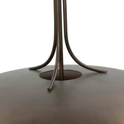 Four Hands Broma Pendant - Oil Rubbed Bronze