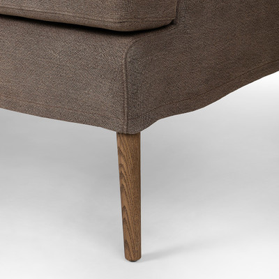 Four Hands Aurelia RAF Dining Bench - 72" - Broadway Coffee