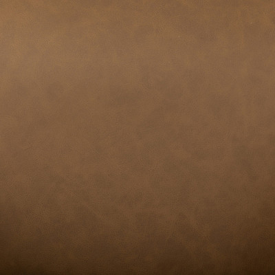 Four Hands Cairo Chair - Maestro Cigar