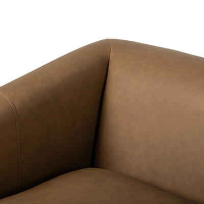 Four Hands Cairo Chair - Maestro Cigar