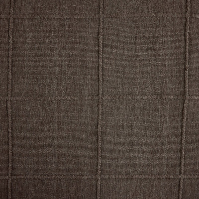 Four Hands Carmine Outdoor Rug - Carmine Mineral - 9'x12'
