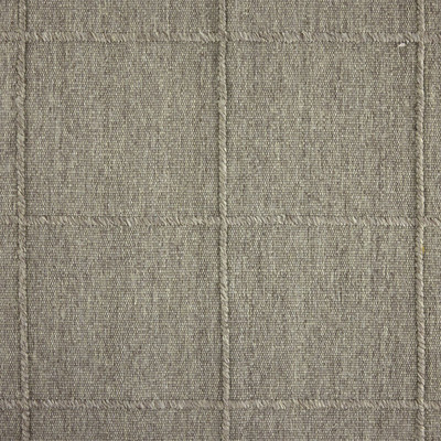 Four Hands Carmine Outdoor Rug - Carmine Silver - 8'x10'