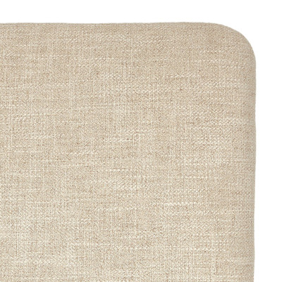 Four Hands Dining Seat Cushion - 19.5" - Dover Crescent NEW