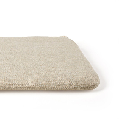 Four Hands Dining Seat Cushion - 19.5" - Dover Crescent NEW