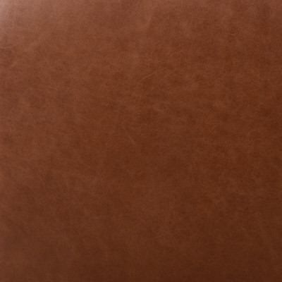 Four Hands Draper Chair - Dulane Mahogany