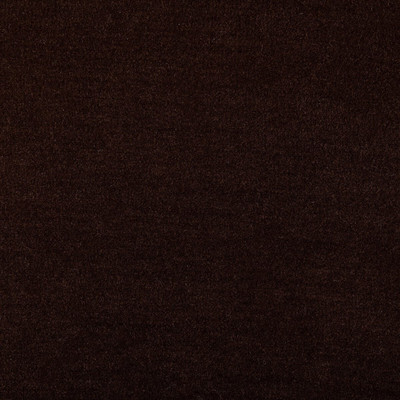 Four Hands Draper Chair - Monte Chocolate