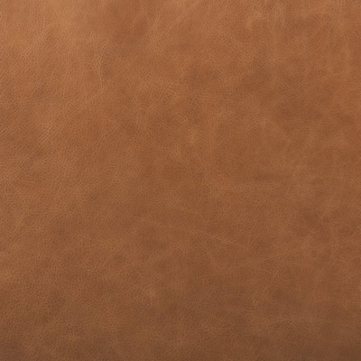 Four Hands Everly Sofa - 96" - Sonoma Chestnut