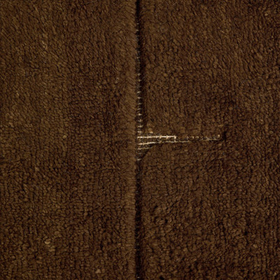 Four Hands Florian Hand - Knotted Rug - Florian Olive - 8'x10'