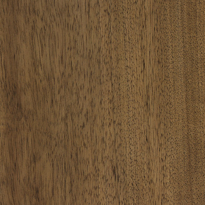 Four Hands Gallagher Dining Chair - Irving Flax
