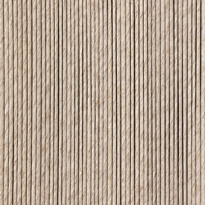 Four Hands Gelina Outdoor Chair - Vergo Cream