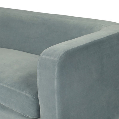 Four Hands Gidget Sofa - 84" - Surrey Bay