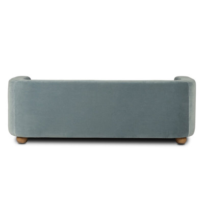 Four Hands Gidget Sofa - 84" - Surrey Bay