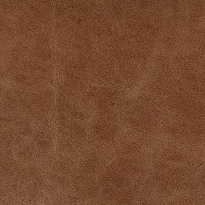 Four Hands Graford Chair - Chaps Saddle