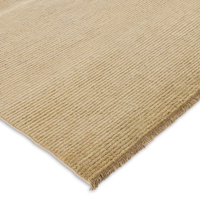 Four Hands Halima Hand - Knotted Rug - Halima Cream - 8'x10'