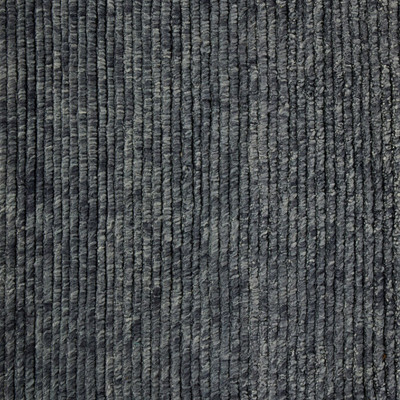 Four Hands Halima Hand - Knotted Rug - Halima Denim - 8'x10'