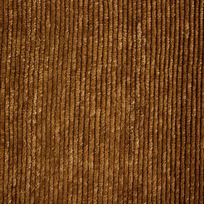 Four Hands Halima Hand - Knotted Rug - Halima Saddle - 8'x10'