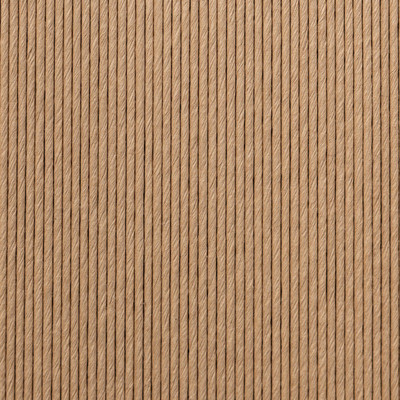 Four Hands Iber Bed - Natural Rush - Queen