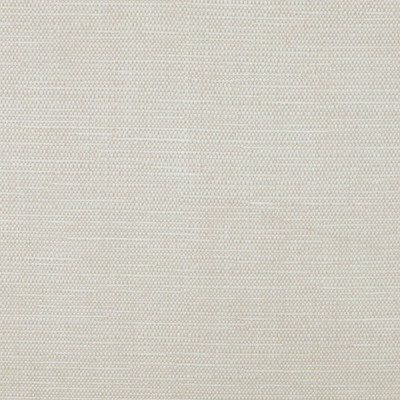 Four Hands Idalia Outdoor Dining Chair - Vergo Cream