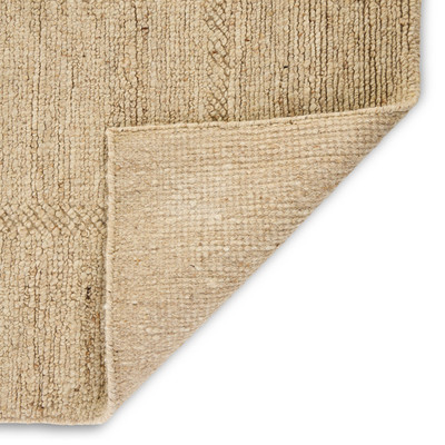 Four Hands Izelle Rug - Izelle Natural - 10'x14'