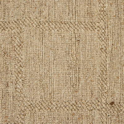 Four Hands Izelle Rug - Izelle Natural - 8'x10'