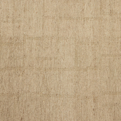 Four Hands Izelle Rug - Izelle Natural - 9'x12'