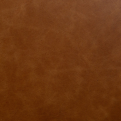 Four Hands Jessen Stool - Sonoma Chestnut - Counter