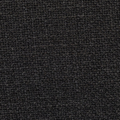 Four Hands Jessen Dining Chair - Gibson Black