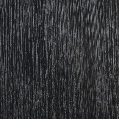 Four Hands Jessen Stool - Gibson Black - Counter