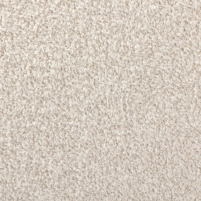 Four Hands Julius Sofa - 60" - Sheldon Ivory