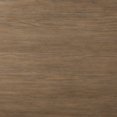 Four Hands Kafta Coffee Table - Warm Natural Flat Oak Water - based