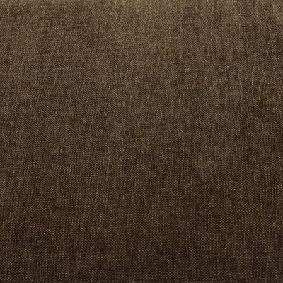 Four Hands Kirby Accent Bench - 60" - Sutton Olive