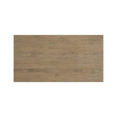 Four Hands Leo 5 Drawer Dresser - Rustic Grey