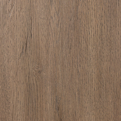 Four Hands Leo Cabinet - Rustic Grey