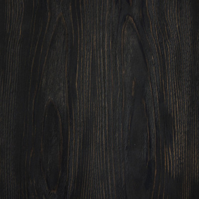 Four Hands Leopold Cabinet - Smooth Sandy Hemlock