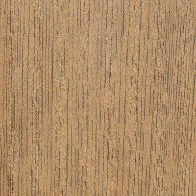 Four Hands Lismore Dining Chair - Sonoma Chestnut