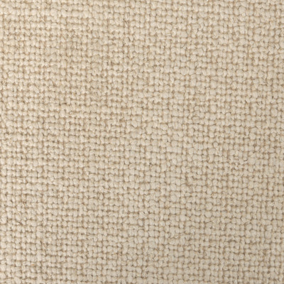 Four Hands Lismore Stool - Irving Flax - Counter