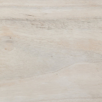 Four Hands Lunas Executive Desk - Bleached Guanacaste