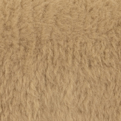 Four Hands Marisol Chair - Desert Shearling