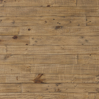 Four Hands Matthes Coffee Table - Sierra Rustic Natural