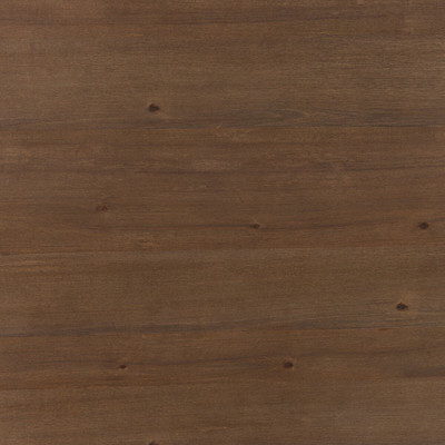 Four Hands Melina Extension Dining Table - Weathered Acacia