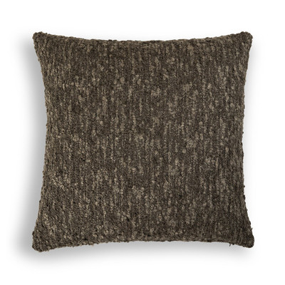Four Hands Mirelle Pillow Cover - Solema Moss - 20" x 20"